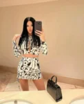 Antalya Travesti Escort Numarası - Antalya Travesti - Antalya Travestileri Gay - Aktif Pasif Antalya Travesti Trv - Antalya Travesti Escort Numarası