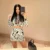Antalya Travesti Trv