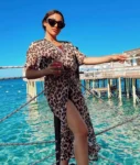 Antalya Travesti Escort Sitesi - Antalya Travesti - Antalya Travestileri Gay - Aktif Pasif Antalya Travesti Sayfası