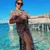 Antalya Travesti Sayfası
