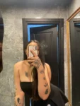 Antalya Travesti İlanları Güncel 2025 - Antalya Travesti - Antalya Travestileri Gay - Aktif Pasif Antalya Travesti Sitesi