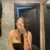 Antalya Travesti Sitesi