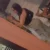 Antalya Travesti Escort