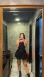 Antalya Travesti Sitesi - Antalya Travesti - Antalya Travestileri Gay - Aktif Pasif Antalya Travesti Sitesi
