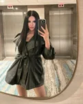 Antalya Travesti Trv - Antalya Travesti - Antalya Travestileri Gay - Aktif Pasif Antalya Travesti Trv